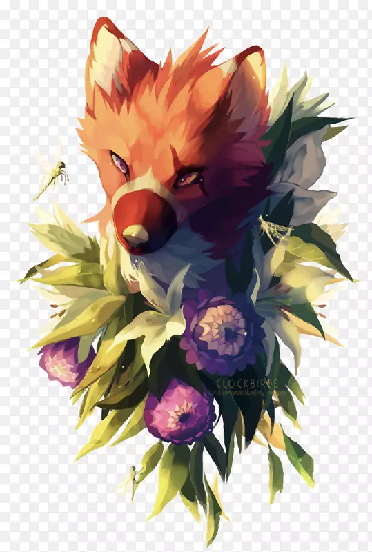 ʸ������-������