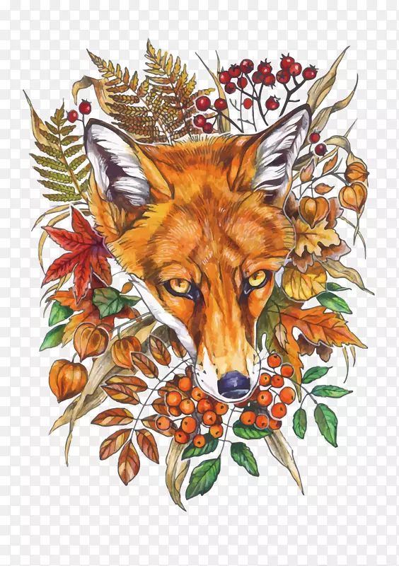 ʸ������-������