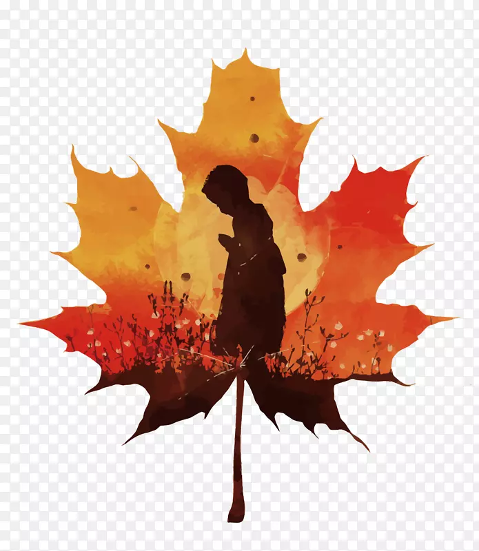 ʸ����Ҷ-������