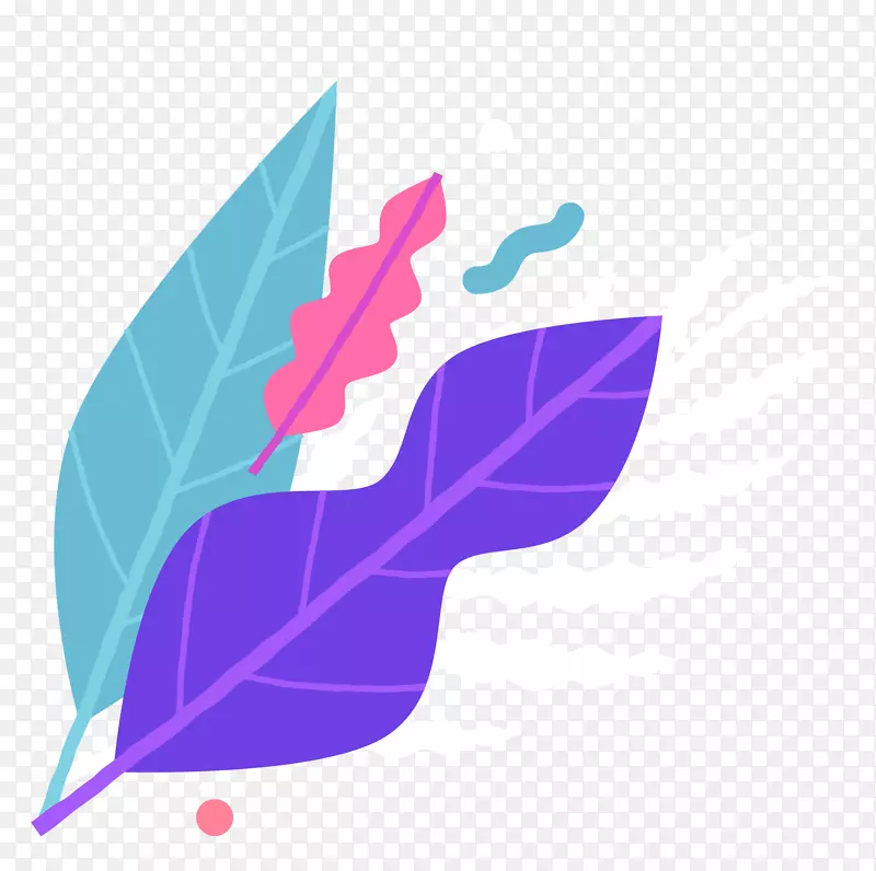 �ֻ���Ҷ-������