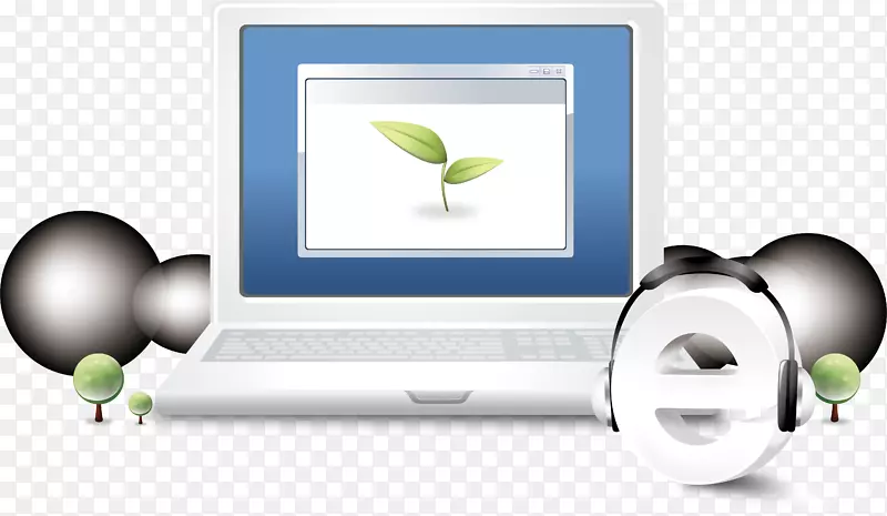 ʸ�����ԿƼ��ز�-������