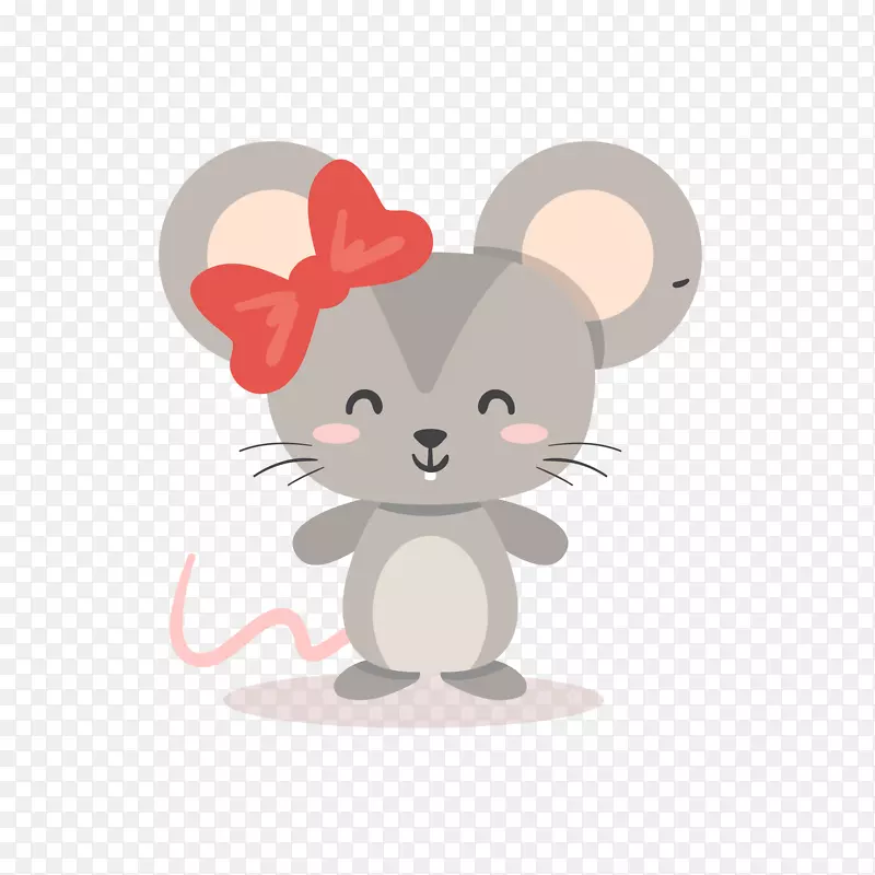 ��������������ز�-������