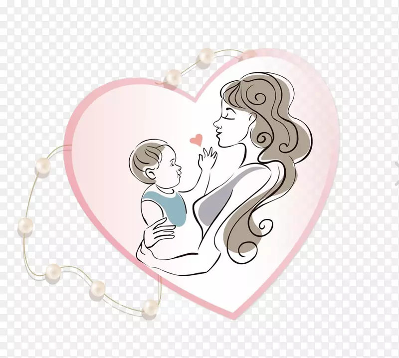 ĸ�׽��ز�-������