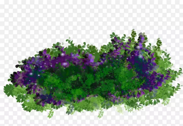 �ֻ滨������ز�-������