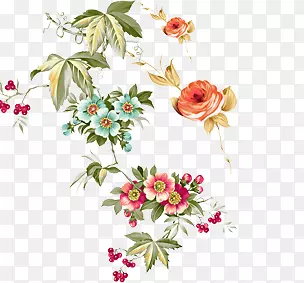 �ֻ滨�Ʊ�������ز�-������