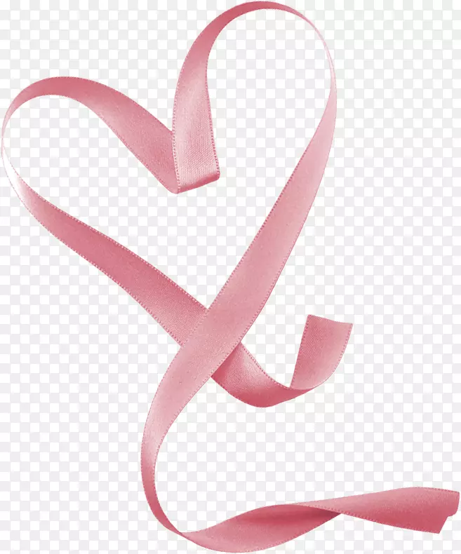 ��ɫ˿��˿������-������