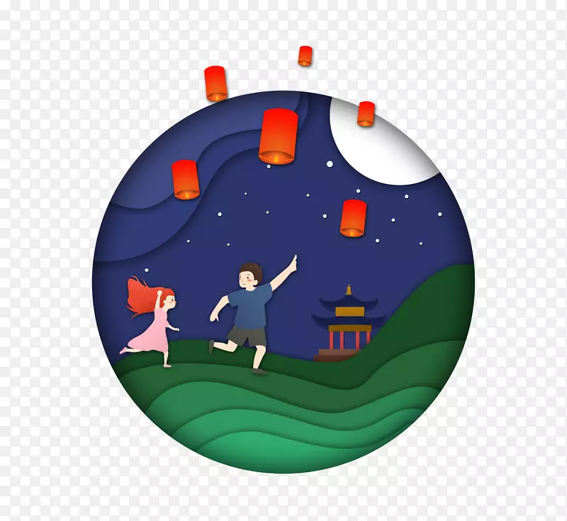 �ֻ�����ڲ廭����ز�-������