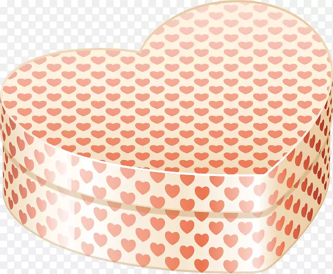 �ֻ氮�ĵ�����ɫ����-������