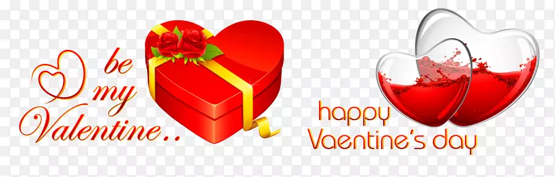 ʸ���������-������