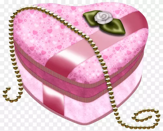 ������Ʒ��-������