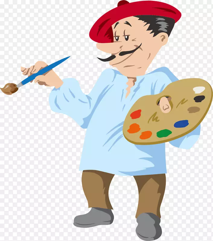 �ֻ洴��ˮ�ʻ���-������