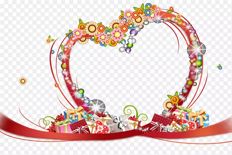 ���Ⱞ���ز�-������