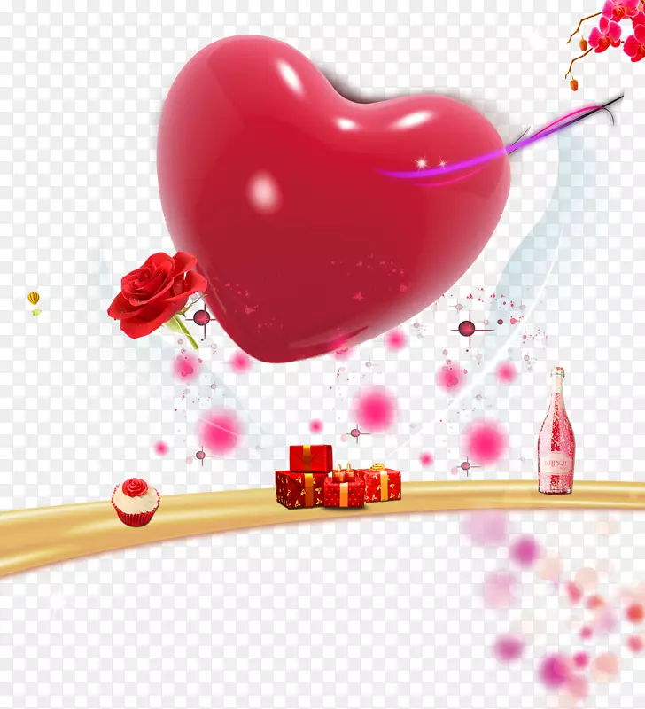 ���������ز�-������