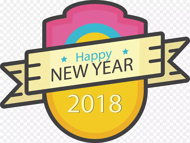 ��վ��ǩ������ǩ-������