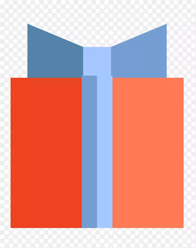 ��ƽ�������-������