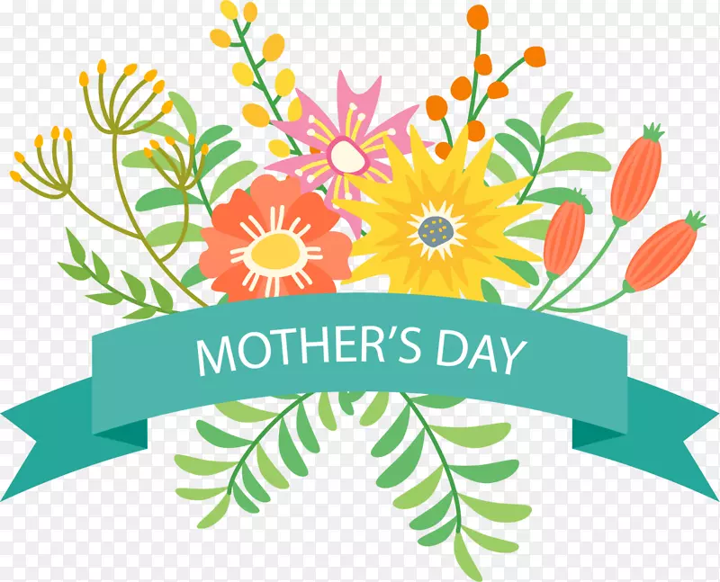 ĸ�׽ڶ�ʻ���װ��-������