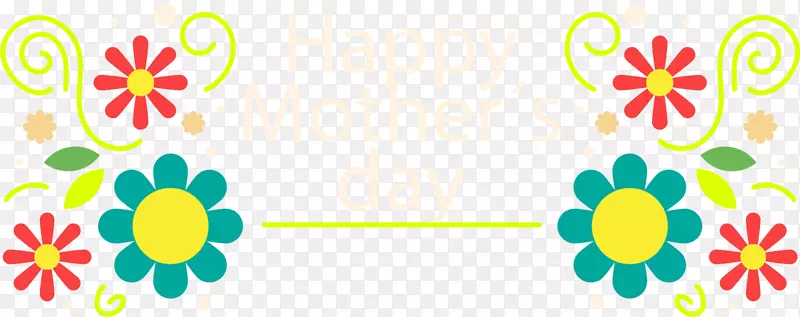 ĸ�׽ڿ��ֻ���װ��-������