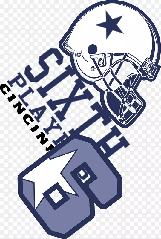 �ֻ澫���������-������