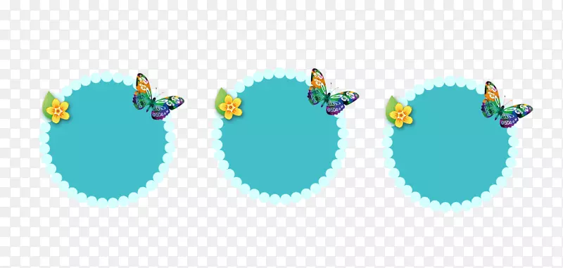 ��ͨ�ֻ�Ψ���Ż�ȯ���������߿�-������