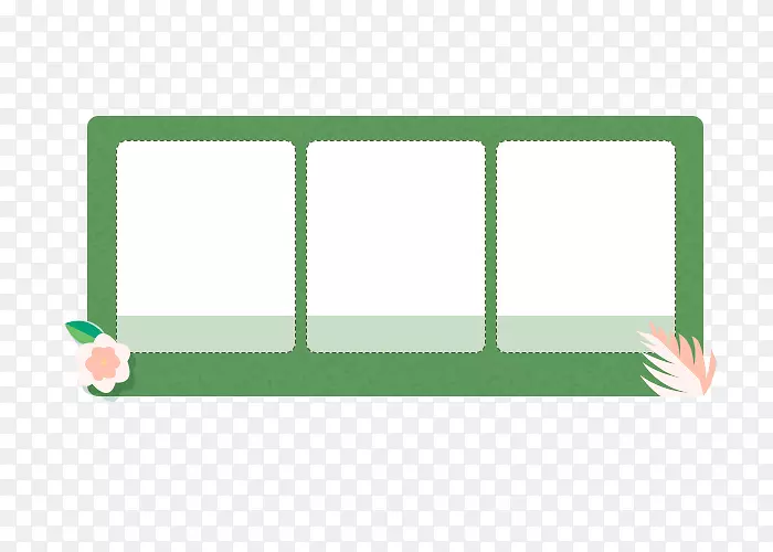 ��ɫ���»����Ż�ȯ�����߿�-������