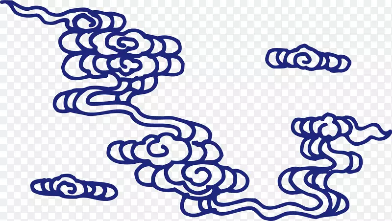 ʸ�������ز�-������