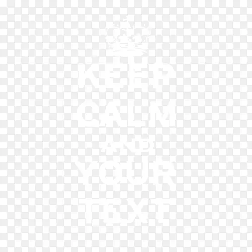 Լ�����ս�˹��ѧ�����ʼ�������������ҵ��-�����侲-������