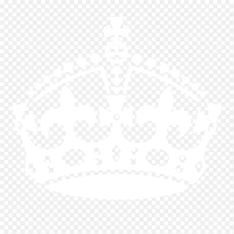 Լ�����ս�˹��ѧ�����ʼ�������������ҵ��-�����侲-������