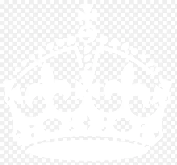 Լ�����ս�˹��ѧ�����ʼ�������������ҵ��-�����侲-������