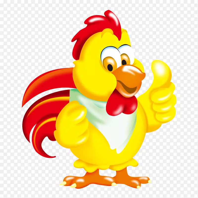 ��ͨ����-������