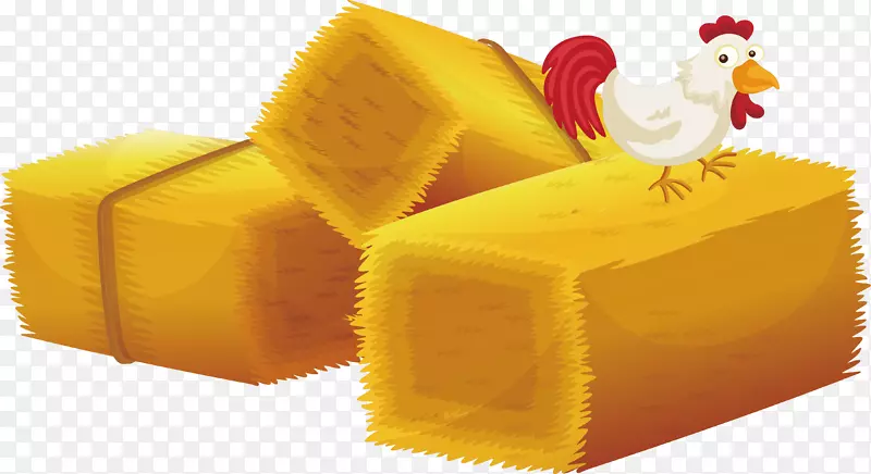 �����빫��PNG����-������