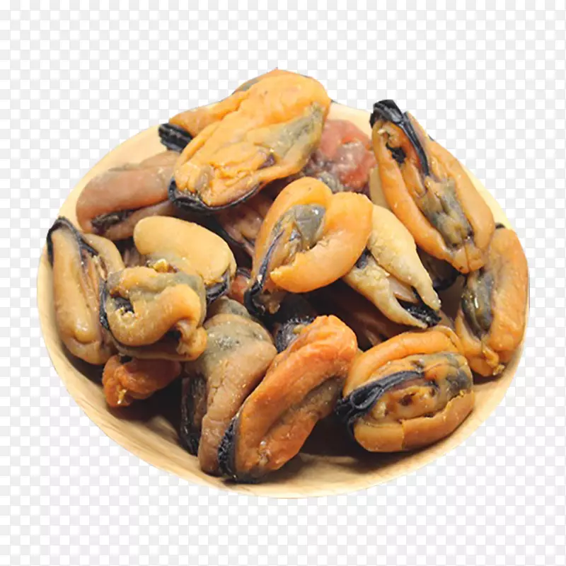 ��Ʒʵ���ؼ�����-������