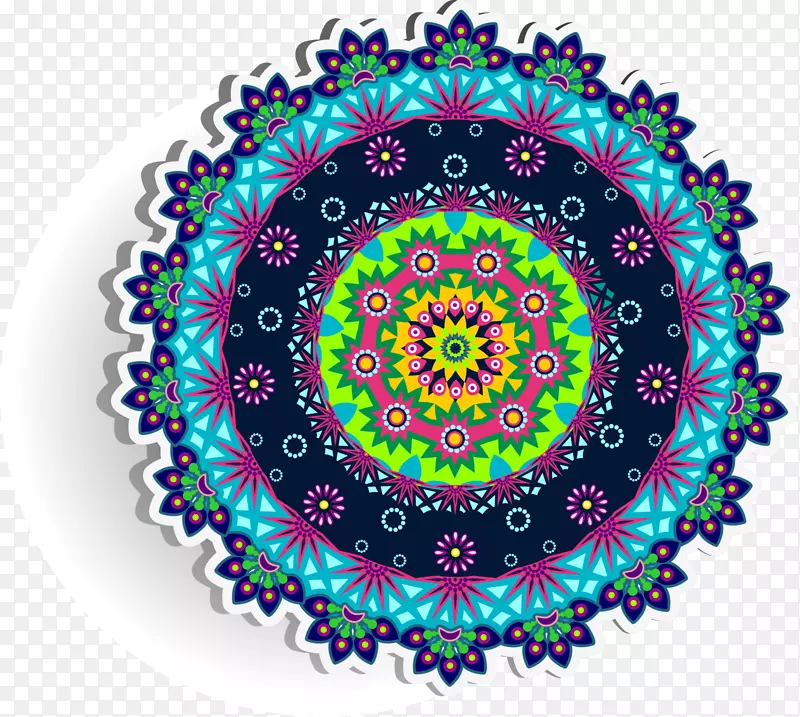 ��ʻ���ԲȦ-������