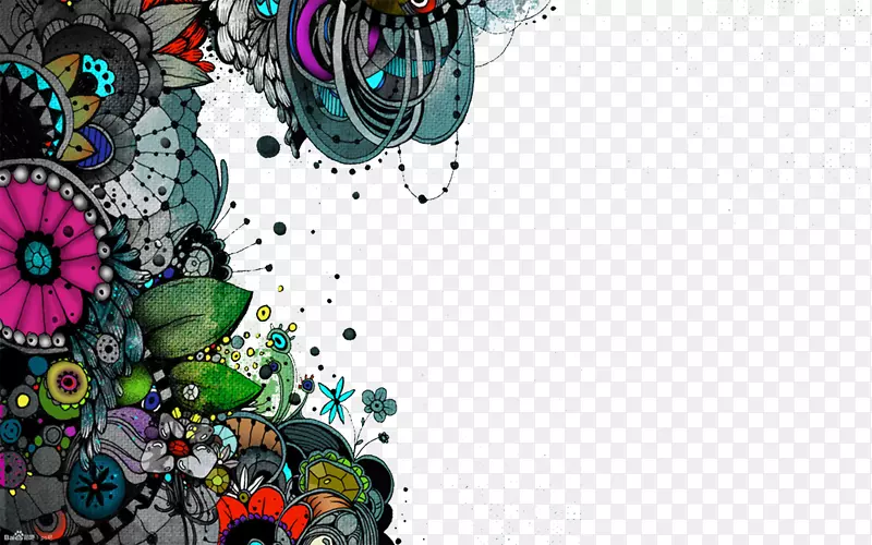 ���ڱ߿�-������