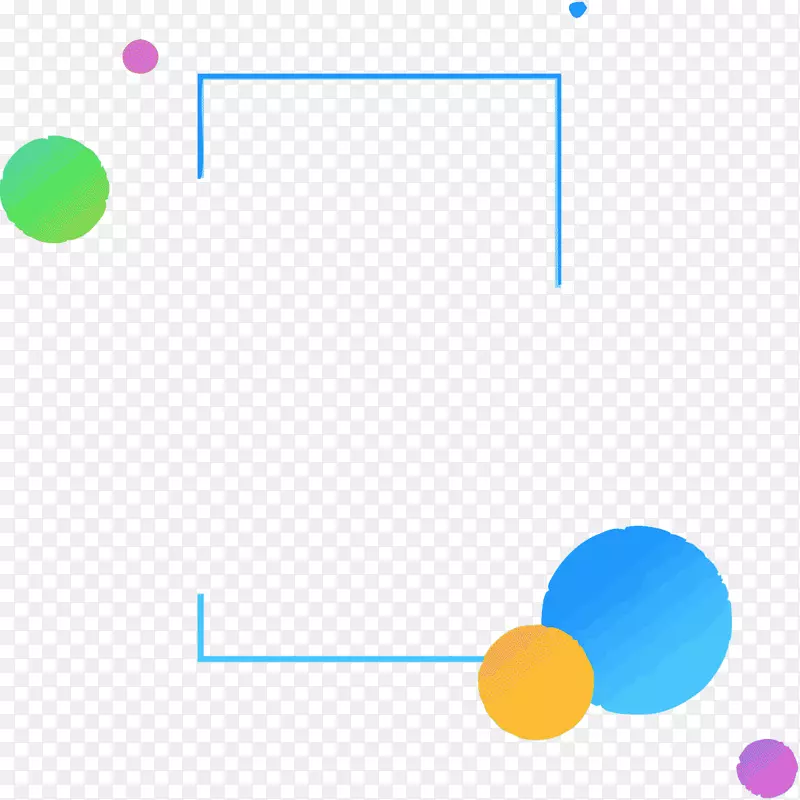 ��ɫ�߿�-������