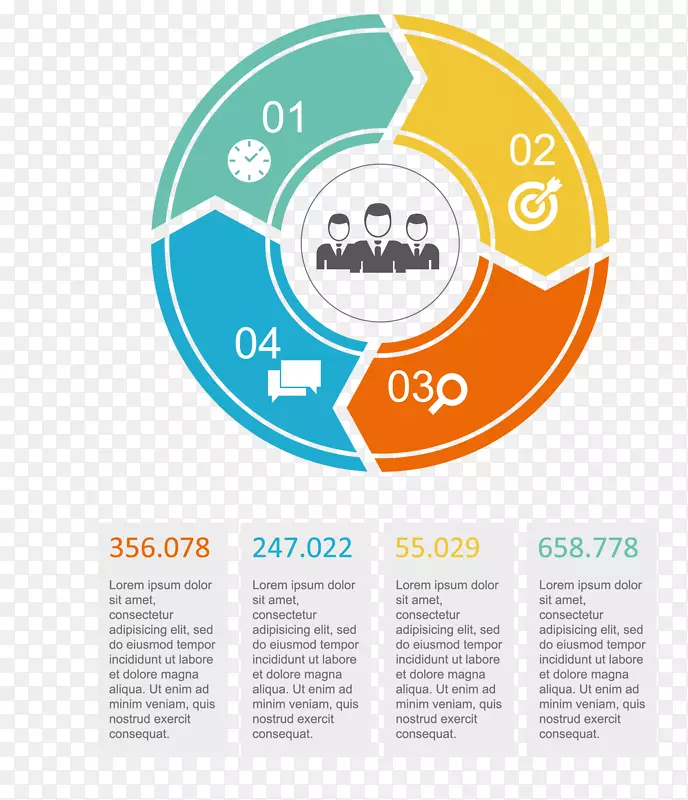 Բ��ppt�߿��ز�-������