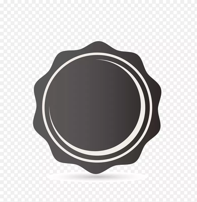 ʸ��Բ�α߿��ز�-������