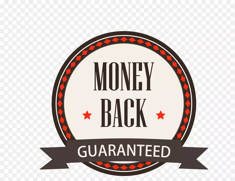 ʸ��Բ�α߿��ز�-������