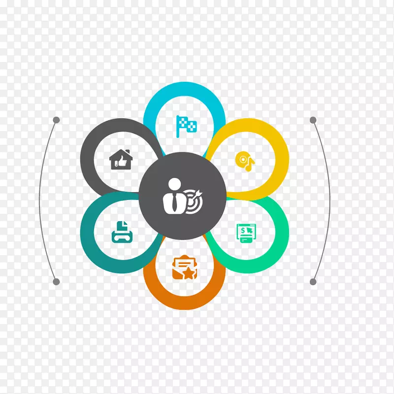 ʸ������Բ�α߿��ز�-������