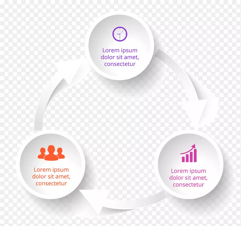 ʸ������ppt�߿��ز�-������