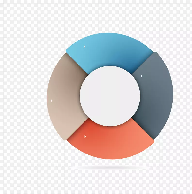 ʸ���ʸ�Բ�α߿��ز�-������