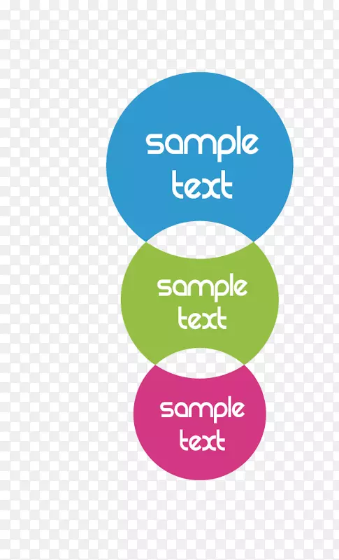 Բ�α߿��ز�-������