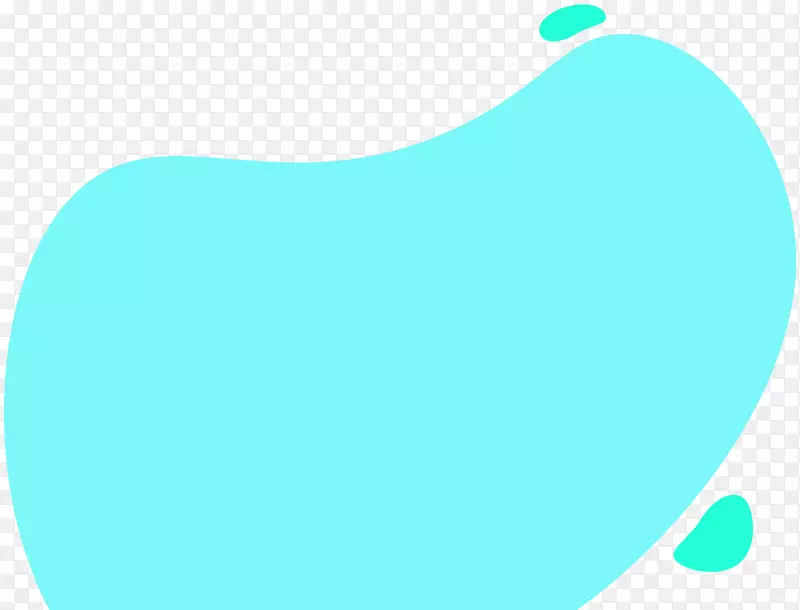 ��ɫˮ����ʯ����-������