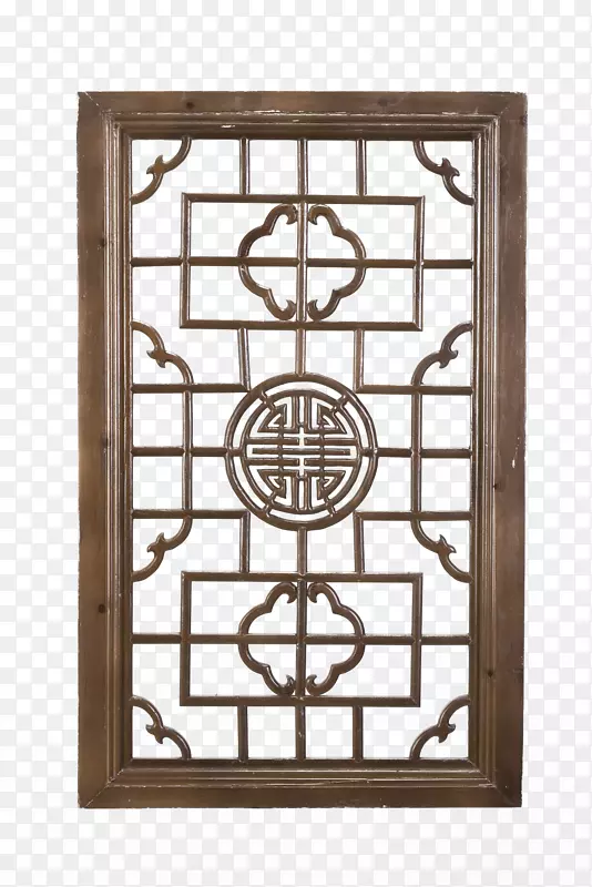 �Ŵ�ľ�������δ�������-������