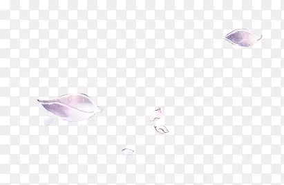 ��ɫ�����ز�Ư���Ļ����ز�-������