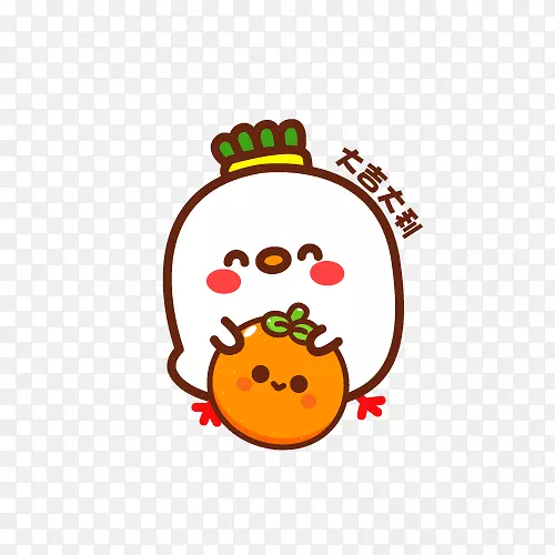 �ֻ�ɰ��󼪴��������-������