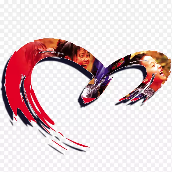 ���ķ籩��Ϯ-������