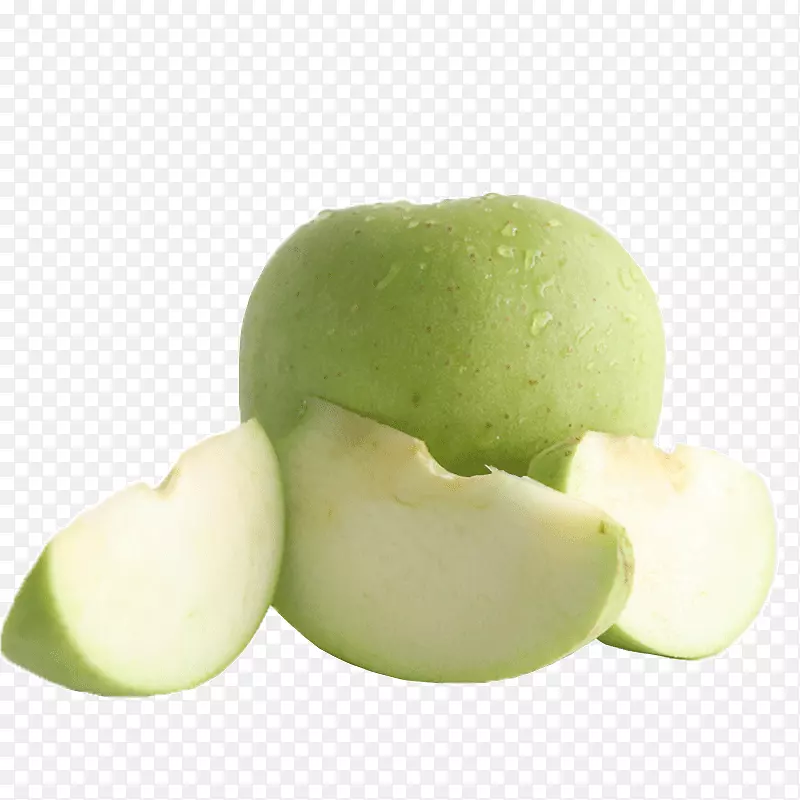 ������ƻ��ˮ��2-������