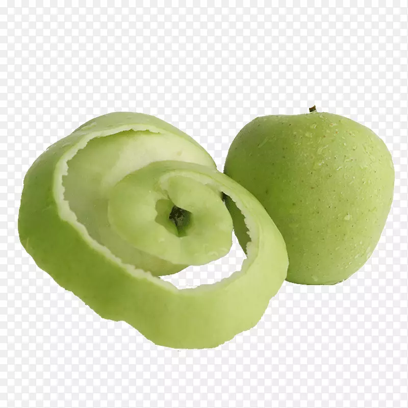 ������ƻ��ˮ��5-������