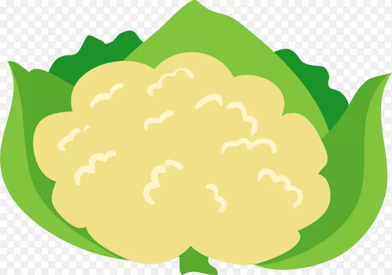 ��ͨ����װ�β廭-������