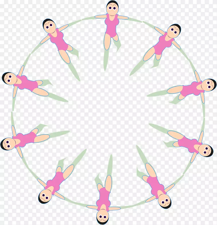 ������Ӿ-������